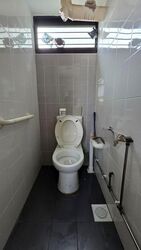 Blk 501 Kaki Bukit Ville (Bedok), HDB 3 Rooms #614163731